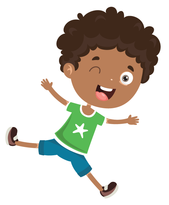 Child receiving Pediatric Therapy Macomb County at Sunny Smiles