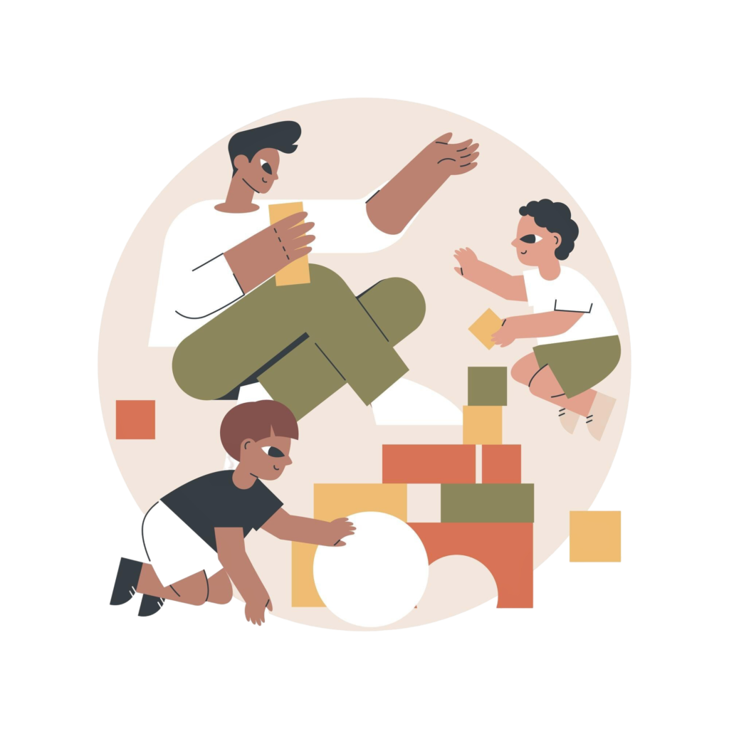 occupational therapy